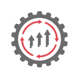 Content Analytics and Optimization