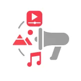 Content Distribution and Promotion