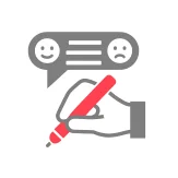 Web Discovery and Planning